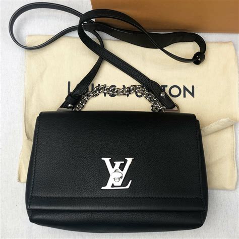 louis vuitton silver hardware|authentic Louis Vuitton metal.